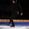 Stéphane Lambiel