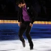 Stéphane Lambiel