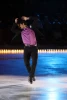 Stéphane Lambiel