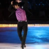 Stéphane Lambiel
