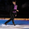 Stéphane Lambiel