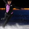 Stéphane Lambiel