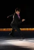Stéphane Lambiel