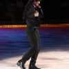 Stéphane Lambiel