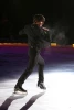 Stéphane Lambiel