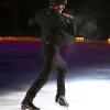 Stéphane Lambiel