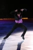Stéphane Lambiel