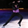 Stéphane Lambiel