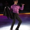 Stéphane Lambiel