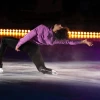 Stéphane Lambiel