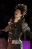 Stéphane Lambiel