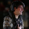 Stéphane Lambiel