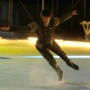Stéphane Lambiel