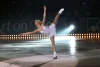 Tatiana Volosozhar & Maxim Trankov