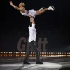 Tatiana Volosozhar & Maxim Trankov