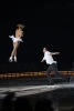 Tatiana Volosozhar & Maxim Trankov
