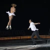 Tatiana Volosozhar & Maxim Trankov