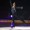 Stéphane Lambiel "Bring me to life"