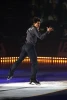 Stéphane Lambiel "Bring me to life"