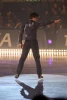 Stéphane Lambiel "Bring me to life"