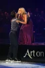 Stéphane Lambiel "Bring me to life"