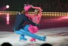 Aljona Savchenko,Robin Szolkowy "Pink Panther"