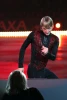 Evgeni Plushenko
