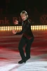 Evgeni Plushenko