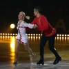 Aljona Savchenko & Robin Szolkowy