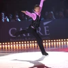 Evgeni Plushenko