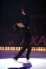 Stéphane Lambiel "Last Dance"