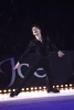 Stéphane Lambiel "Last Dance"