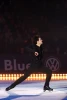 Stéphane Lambiel "Last Dance"