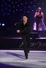 Stéphane Lambiel "Last Dance"