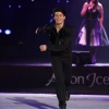 Stéphane Lambiel "Last Dance"