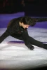 Stéphane Lambiel "Last Dance"