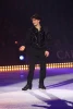 Stéphane Lambiel "Last Dance"