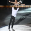 Tatiana Volosozhar & Maxim Trankov