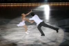 Tatiana Volosozhar & Maxim Trankov