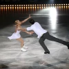 Tatiana Volosozhar & Maxim Trankov