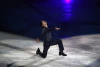 Stéphane Lambiel "Bring me to life"