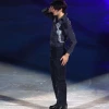 Stéphane Lambiel "Bring me to life"