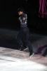 Stéphane Lambiel "Bring me to life"