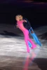Aljona Savchenko & Robin Szolkowy