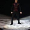 Evgeni Plushenko