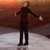 Evgeni Plushenko