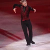 Evgeni Plushenko