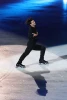 Stéphane Lambiel "Last Dance"