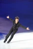 Stéphane Lambiel "Last Dance"