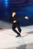 Stéphane Lambiel "Last Dance"